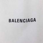 2026年5月13日春夏入荷新作BALENCIAGA半ズボン人気商品/FX工場