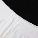 2026年5月13日春夏入荷新作BALENCIAGA半ズボン人気商品/FX工場