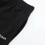 2026年5月13日春夏入荷新作BALENCIAGA半ズボン人気商品/FX工場