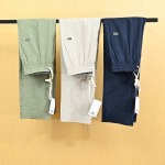 2026年5月13日春夏入荷新作LACOSTEスラックス人気商品/FX工場