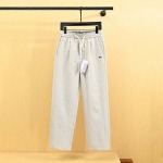 2026年5月13日春夏入荷新作LACOSTEスラックス人気商品/FX工場