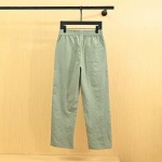 2026年5月13日春夏入荷新作LACOSTEスラックス人気商品/FX工場