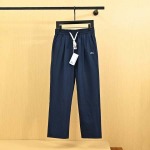 2026年5月13日春夏入荷新作LACOSTEスラックス人気商品/FX工場
