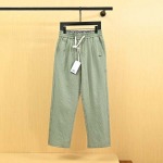 2026年5月13日春夏入荷新作LACOSTEスラックス人気商品/FX工場