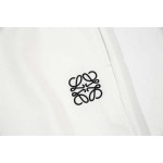 2026年5月13日春夏入荷新作LOEWE半ズボン人気商品/FX工場