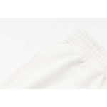 2026年5月13日春夏入荷新作LOEWE半ズボン人気商品/FX工場