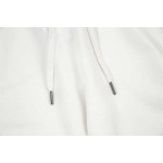 2026年5月13日春夏入荷新作LOEWE半ズボン人気商品/FX工場