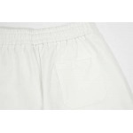 2026年5月13日春夏入荷新作LOEWE半ズボン人気商品/FX工場