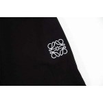 2026年5月13日春夏入荷新作LOEWE半ズボン人気商品/FX工場
