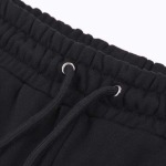 2026年5月13日春夏入荷新作Burberry半ズボン人気商品/FX工場