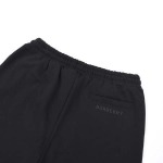 2026年5月13日春夏入荷新作Burberry半ズボン人気商品/FX工場