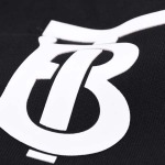2026年5月13日春夏入荷新作Burberry半ズボン人気商品/FX工場