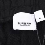 2026年5月13日春夏入荷新作Burberry半ズボン人気商品/FX工場