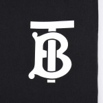 2026年5月13日春夏入荷新作Burberry半ズボン人気商品/FX工場