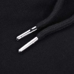 2026年5月13日春夏入荷新作Burberry半ズボン人気商品/FX工場