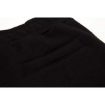 2026年5月13日春夏入荷新作Burberry半ズボン人気商品/FX工場