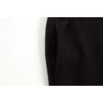 2026年5月13日春夏入荷新作Burberry半ズボン人気商品/FX工場