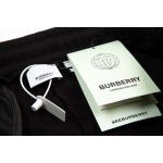 2026年5月13日春夏入荷新作Burberry半ズボン人気商品/FX工場