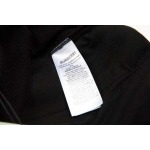 2026年5月13日春夏入荷新作Burberry半ズボン人気商品/FX工場