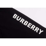 2026年5月13日春夏入荷新作Burberry半ズボン人気商品/FX工場