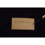 2026年5月13日春夏入荷新作Burberry半ズボン人気商品/FX工場