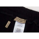 2026年5月13日春夏入荷新作Burberry半ズボン人気商品/FX工場