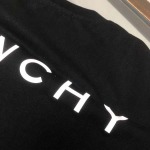 2026年5月14日春夏入荷新作GIVENCHY半袖 tシャツ人気商品/FX工場