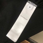 2026年5月14日春夏入荷新作GIVENCHY半袖 tシャツ人気商品/FX工場