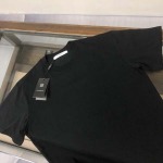 2026年5月14日春夏入荷新作GIVENCHY半袖 tシャツ人気商品/FX工場