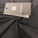2026年5月14日春夏入荷新作GIVENCHY半袖 tシャツ人気商品/FX工場