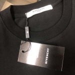 2026年5月14日春夏入荷新作GIVENCHY半袖 tシャツ人気商品/FX工場