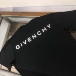 2026年5月14日春夏入荷新作GIVENCHY半袖 tシャツ人気商品/FX工場