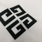 2026年5月14日春夏入荷新作GIVENCHY半袖 tシャツ人気商品/FX工場