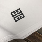 2026年5月14日春夏入荷新作GIVENCHY半袖 tシャツ人気商品/FX工場