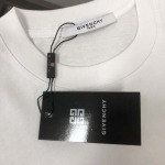 2026年5月14日春夏入荷新作GIVENCHY半袖 tシャツ人気商品/FX工場