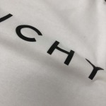 2026年5月14日春夏入荷新作GIVENCHY半袖 tシャツ人気商品/FX工場