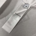 2026年5月14日春夏入荷新作GIVENCHY半袖 tシャツ人気商品/FX工場