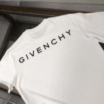 2026年5月14日春夏入荷新作GIVENCHY半袖 tシャツ人気商品/FX工場