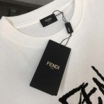 2026年5月14日春夏入荷新作FENDI半袖 tシャツ人気商品/FX工場