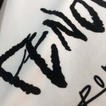 2026年5月14日春夏入荷新作FENDI半袖 tシャツ人気商品/FX工場