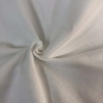 2026年5月14日春夏入荷新作FENDI半袖 tシャツ人気商品/FX工場