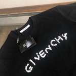 2026年5月14日春夏入荷新作GIVENCHY半袖 tシャツ人気商品/FX工場