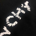 2026年5月14日春夏入荷新作GIVENCHY半袖 tシャツ人気商品/FX工場