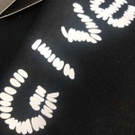 2026年5月14日春夏入荷新作GIVENCHY半袖 tシャツ人気商品/FX工場