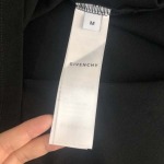 2026年5月14日春夏入荷新作GIVENCHY半袖 tシャツ人気商品/FX工場