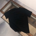 2026年5月14日春夏入荷新作GIVENCHY半袖 tシャツ人気商品/FX工場