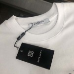 2026年5月14日春夏入荷新作GIVENCHY半袖 tシャツ人気商品/FX工場