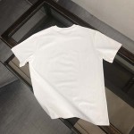 2026年5月14日春夏入荷新作GIVENCHY半袖 tシャツ人気商品/FX工場