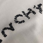 2026年5月14日春夏入荷新作GIVENCHY半袖 tシャツ人気商品/FX工場