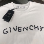 2026年5月14日春夏入荷新作GIVENCHY半袖 tシャツ人気商品/FX工場
